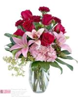Flowers by Susan - Port St. Lucie Flower Delivery image 3
